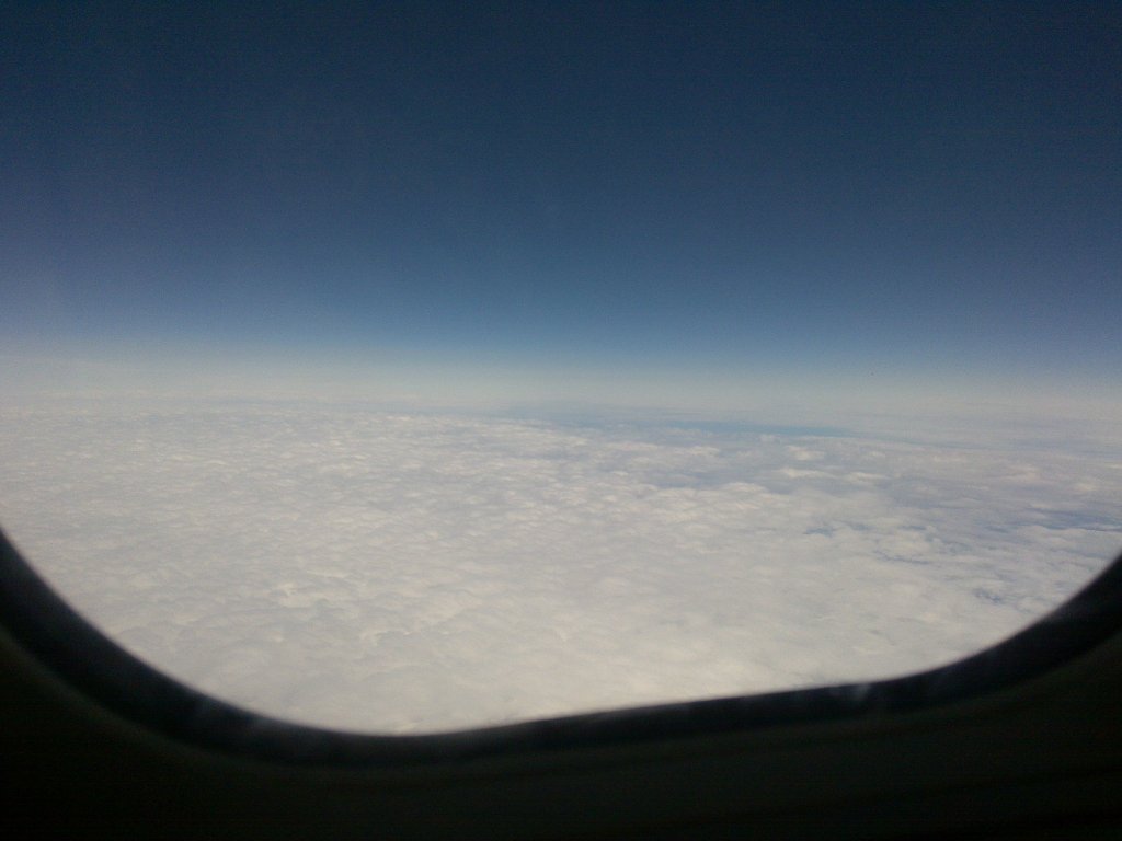 07062010276--pix-from-plane-iii
