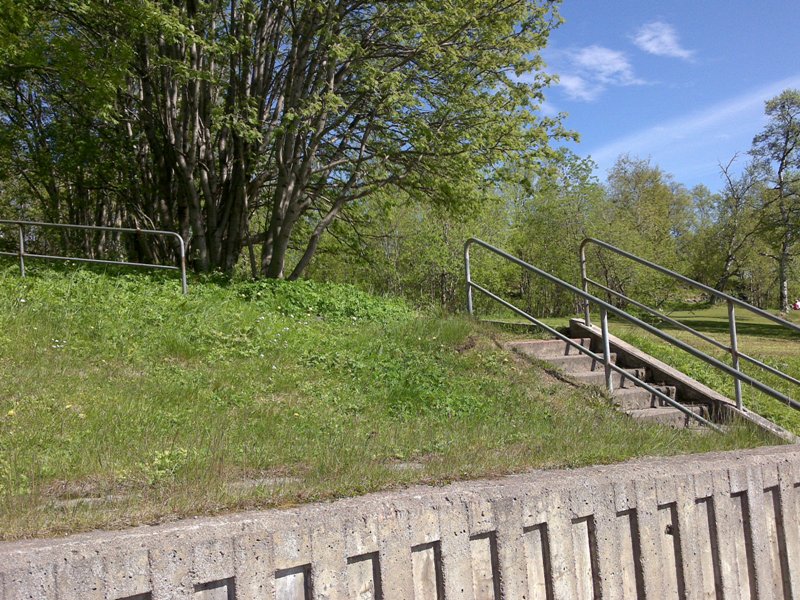 24062010390-street-rail-snb----