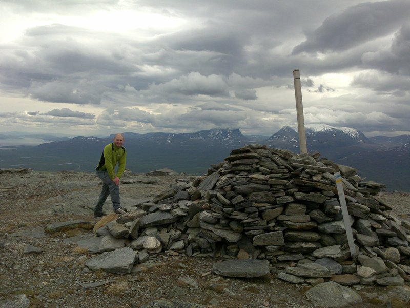 25062010461-nejvyssi-kopec-1140-m.n.m