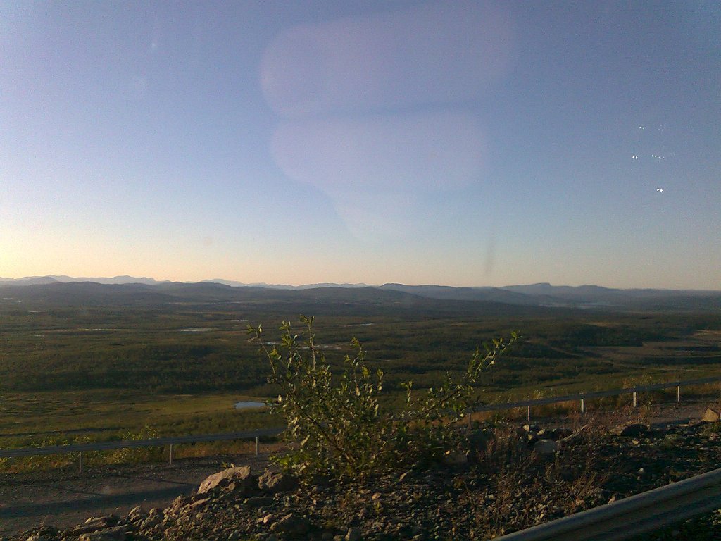 image0051